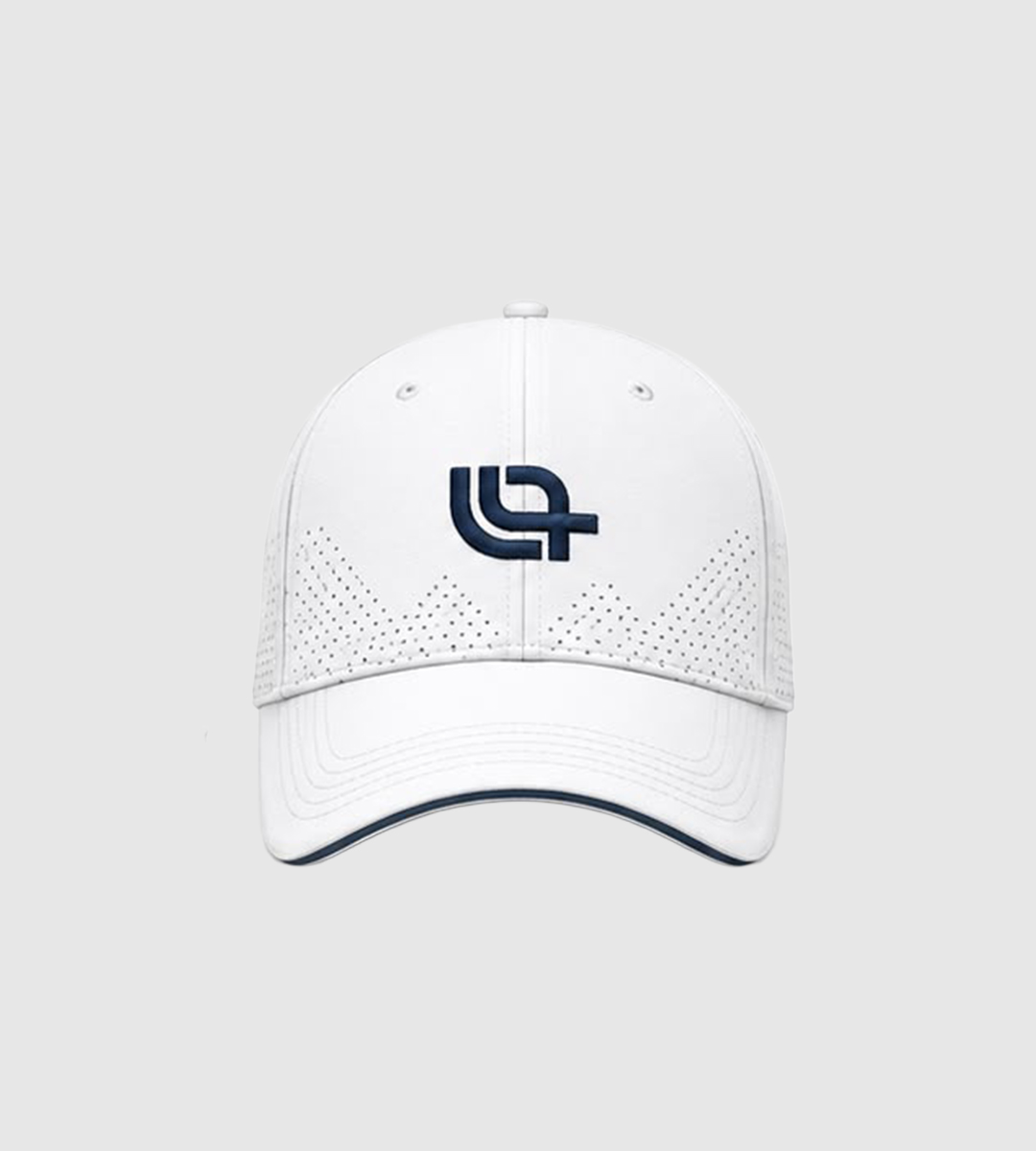 TE-Performance Cap